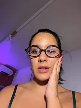 sweetsafi 라이브 XXX 채팅