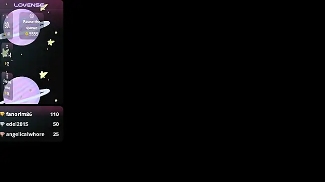 soft_thiagon Live XXX chat