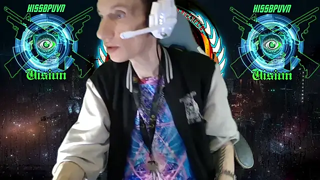 solodethlordsubveganFAQ Live XXX-Chat