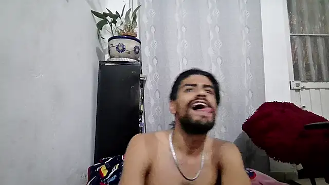 JBond007BBC XXX чат на живо
