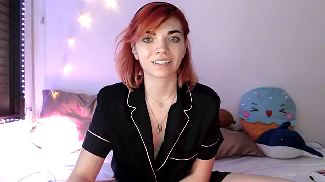 olivka-flowern Live XXX chat
