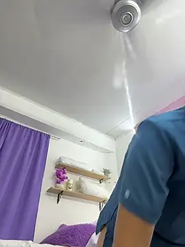 babysaritaa: απευθείας συνομιλία ΧΧΧ
