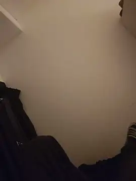 Kamaczek7 Webcam Show