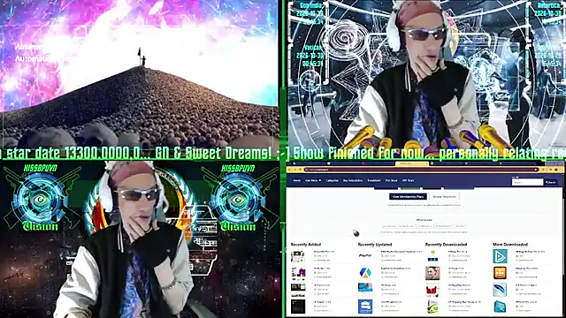 solodethlordsubveganFAQ live XXX chat