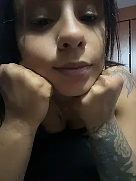 Sembang XXX Secara Langsung J_loren