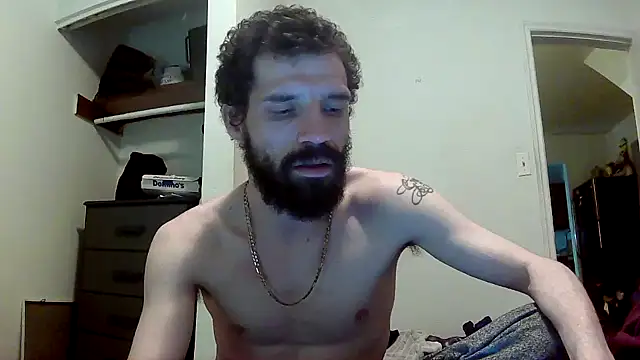 RuleMasterX Chat XXX in diretta