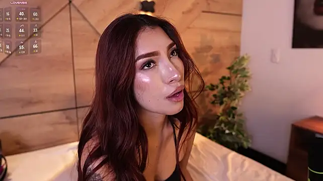 Jennmiiller_ Chat XXX in diretta