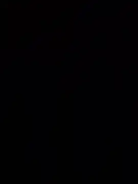 BartekMEN Show Webcam