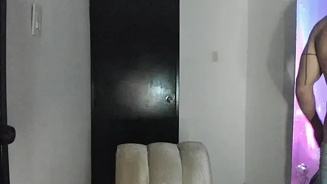 ThiagoLugon Live XXX chat