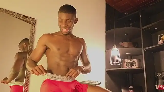 Stevenstick_ Obrolan Langsung XXX