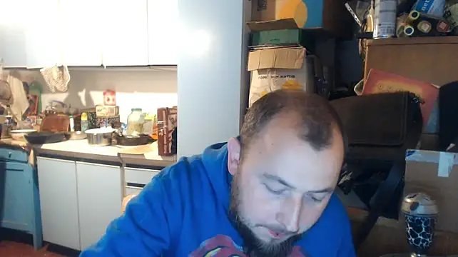 BIG-COCK-OMGn Live XXX chat