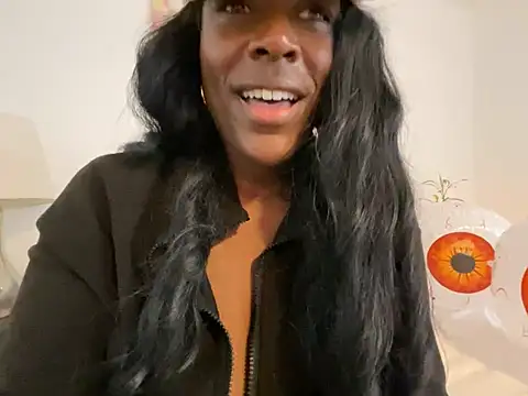 Chat +18 de Anadia_Starr ao vivo
