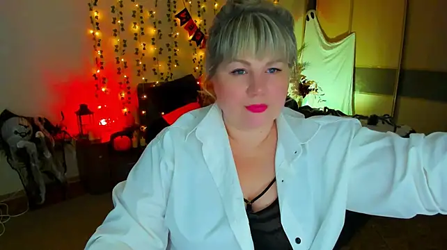 CrystaalStaarn Live XXX chat