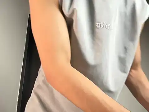 greenpy 现场XXX聊天