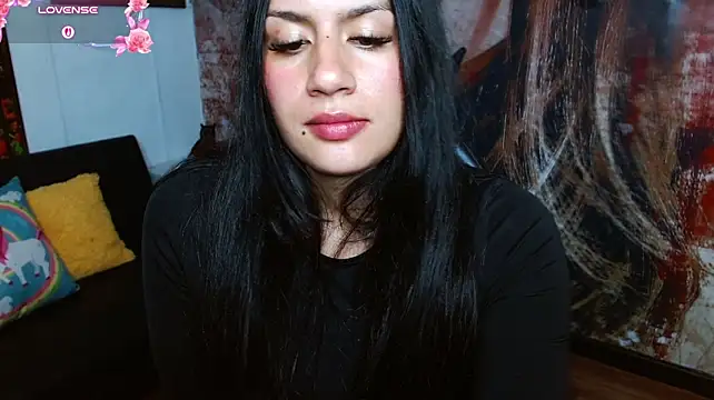 gigi_gilt_ Chat XXX in diretta