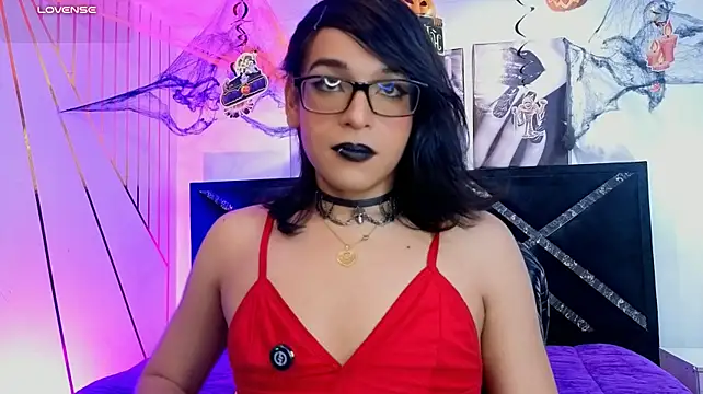 Dannyhot_: απευθείας συνομιλία ΧΧΧ