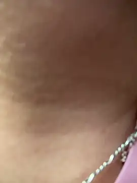 Sweet_Milaa1 Obrolan Langsung XXX