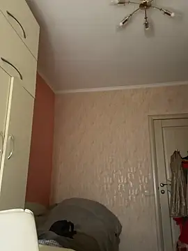 Lana1910 live XXX chat