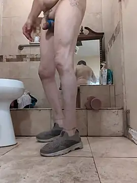 bobby69cock Chat XXX live