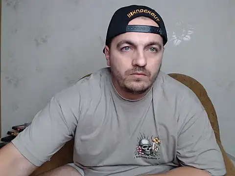 MasterTaylor Live XXX-chat