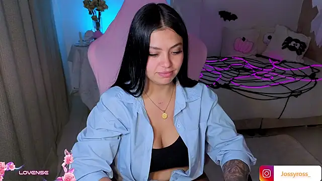 Victoryyy_ élő XXX-chatje