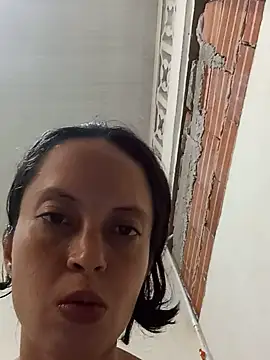 Sexymiandre's Live XXX Chat