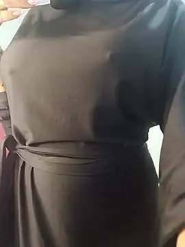 aisha-faraah 라이브 XXX 채팅