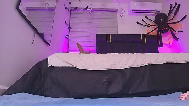 Czat XXX na żywo – lay_navas