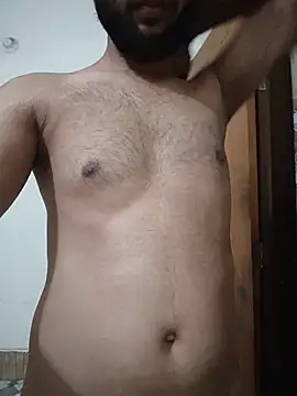 Rafi_boy – Naživo XXX chat