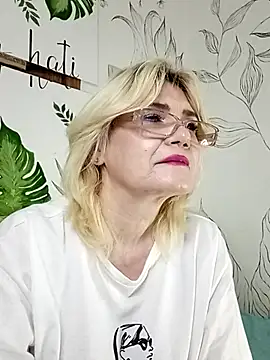 Živý XXX chat Catty_Lady