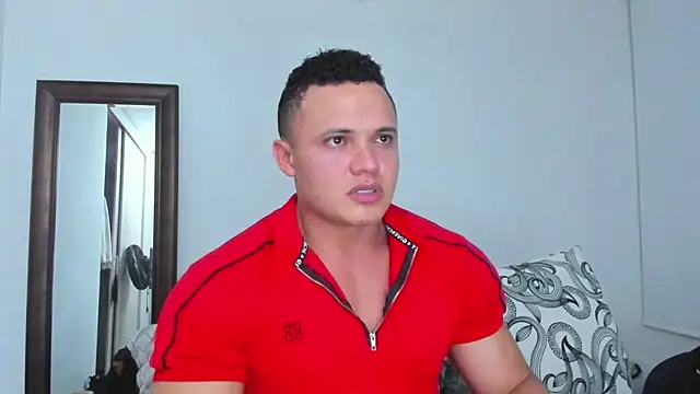 KingLevi01 XXX чат на живо