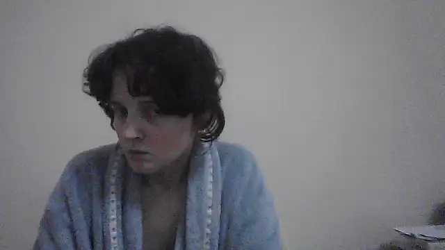 Chat XXX en directo de Amy01112