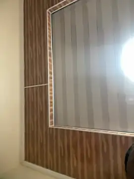 Chomi2014's Live XXX Chat