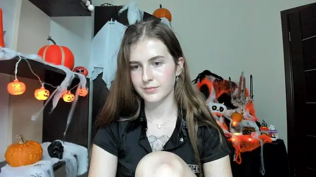OhMyAlice: онлайн-секс-чат