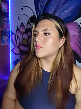 Renartt's Live XXX Chat