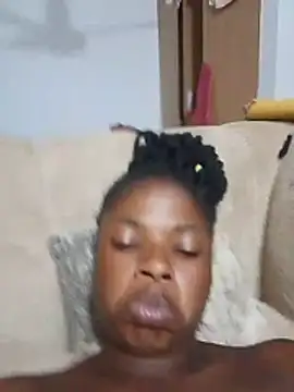 ba345's Live XXX Chat