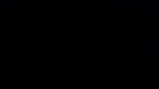 SummerPeachxx's Live XXX Chat
