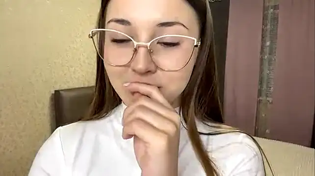 Chat +18 de RobbinTesh ao vivo