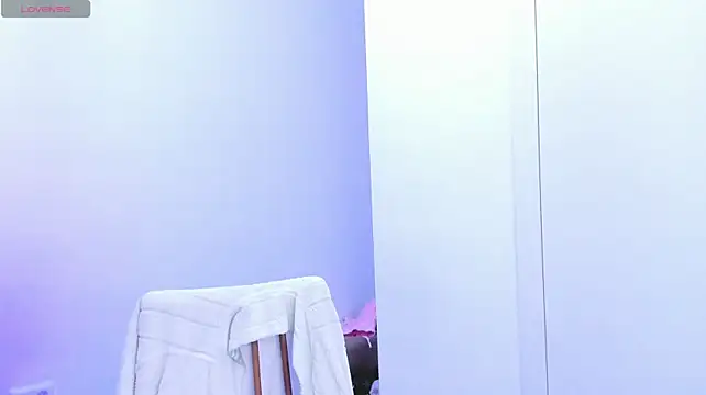 Živý XXX chat Naty_Mature_