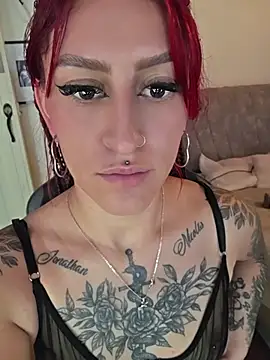 Živý XXX chat Sofi_Sofii