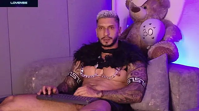 Seth_Vegaa Chat XXX live