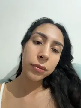 Luci_milk's Live XXX Chat