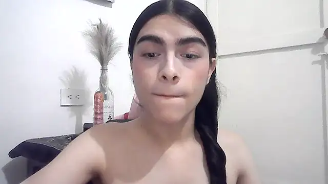 Chat XXX ao vivo de valendoll