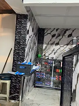 Chat +18 de Paul22cm- ao vivo
