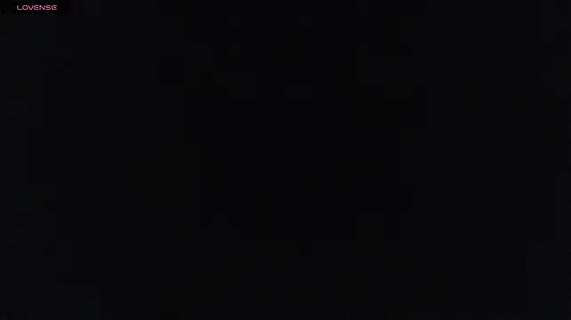 Droll_doll_'s Live XXX Chat