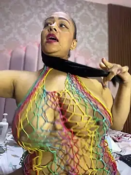 Czat XXX na żywo – sofia_xxx02