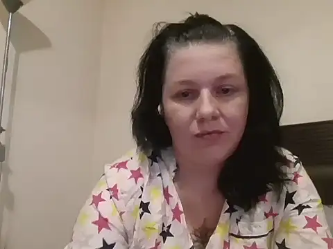 JesycaHottye's Live XXX Chat