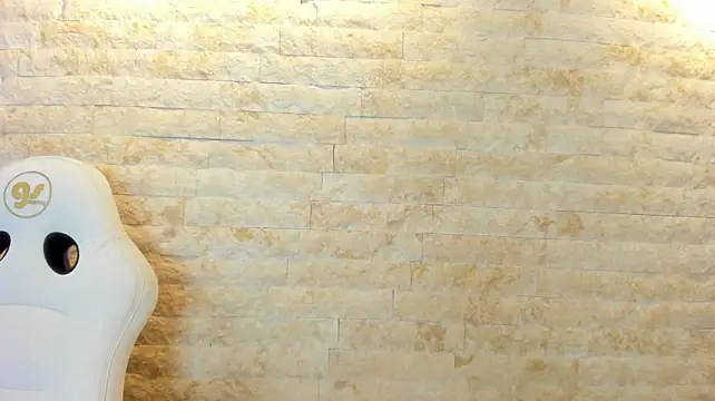 annie_shine_'s Live XXX Chat