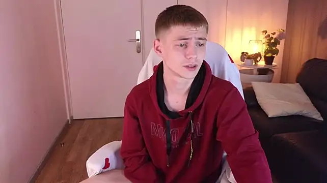 Ermak_back Live XXX-Chat