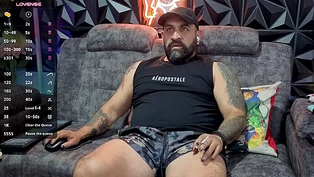 JD-69 라이브 XXX 채팅